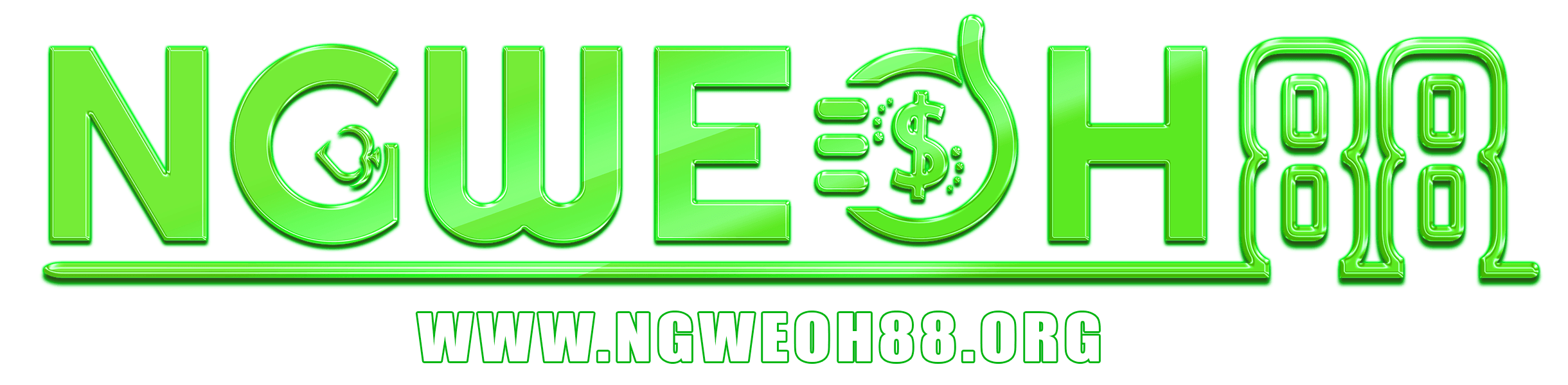 ngweoh88