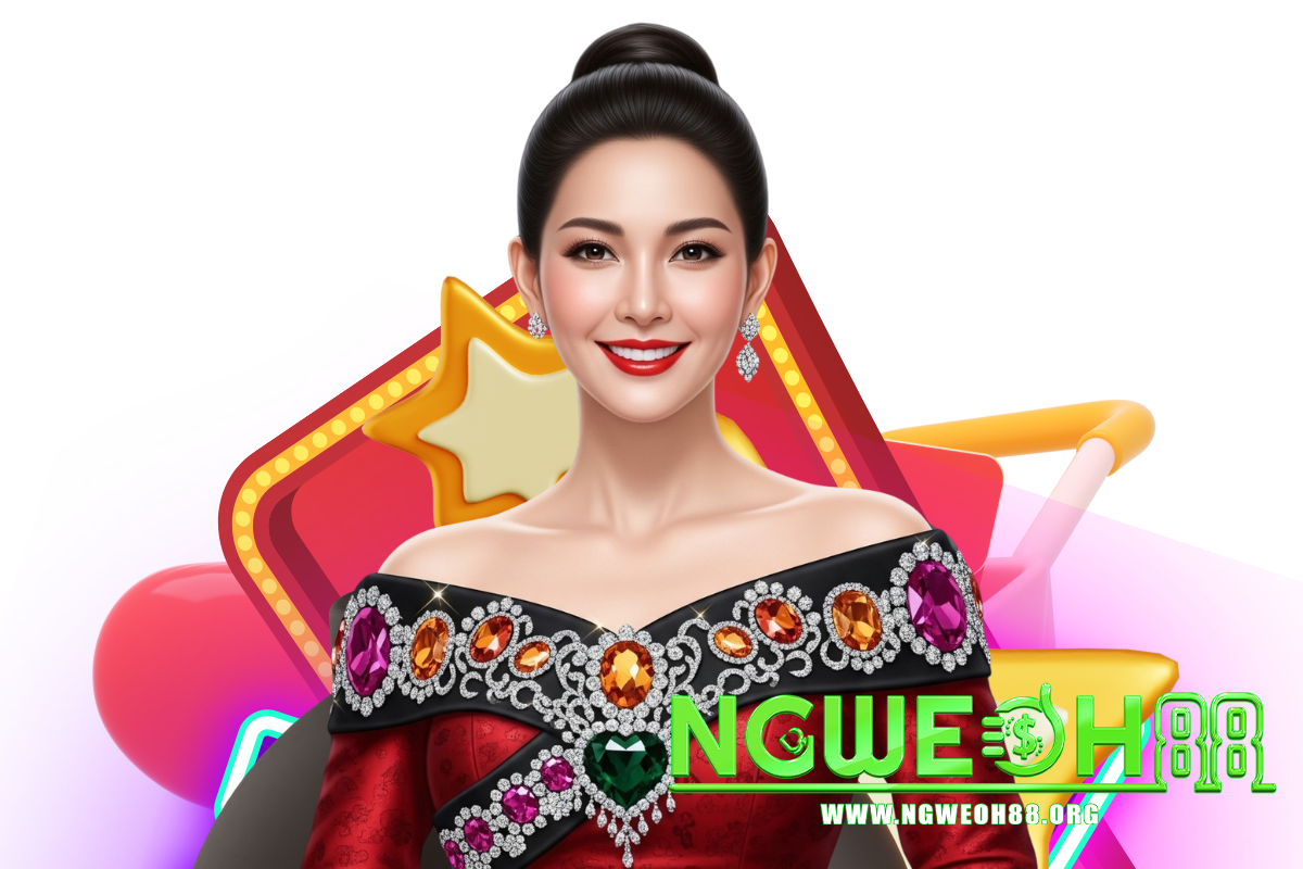 ngweoh88 เว็บตรง