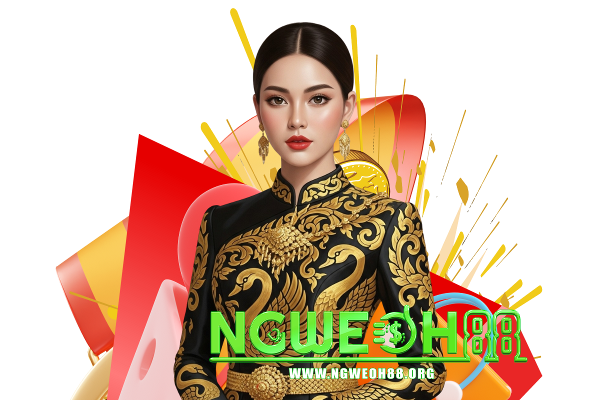ngweoh88